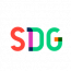Studio for Digital Growth