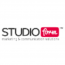 STUDIO FORM
