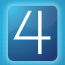 Studio Four Limited