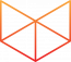 Studio Fox Design