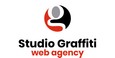 Studio Graffiti