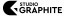 Studio Graphite