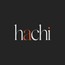 Studio Hachi Ltd