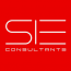Studio International Engineering Consultants