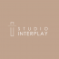 Studio Interplay