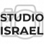 Studio Israel