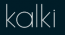 Studio Kalki