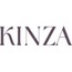 Studio Kinza