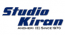 Studio Kiran 
