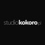 Studio Kokoro