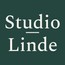 Studio Linde