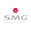 Studio Moretto Group