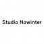 Studio Nowinter