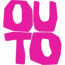 Studio Outo