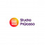 Studio Piqasso
