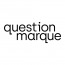 Studio Question Marque