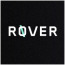 Studio Rover