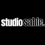 Studio Sable