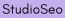 Studio SEO Ai