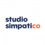 Studio Simpatico