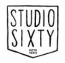 Studio Sixty Photography
