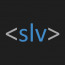 Studio SLV