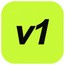 Studio V1