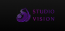 Studio Vision