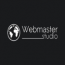 Studio Webmaster