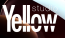 Studio Yellow