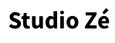 Studio Ze