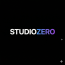 Studio Zero