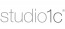 studio1c