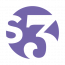 Studio3 Creative