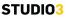 Studio3 Digital