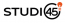 Studio45