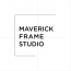 Maverick Frame Studio