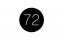 Studio72.net
