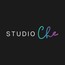 StudioChe
