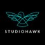 StudioHawk