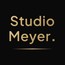 StudioMeyer