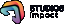 Studios Impact