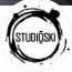 Studióski