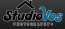 StudioVos