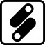 Stunntech Innovations Private Limited
