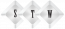 STW Services LLP