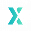 STX Next