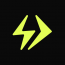 Style Driven