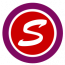 STYLE-VIDEO