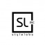 Stylelabs